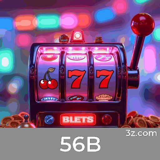 Estratégias de Crash Baseadas em Dados na 56B