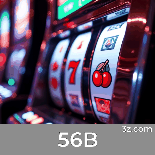 56B