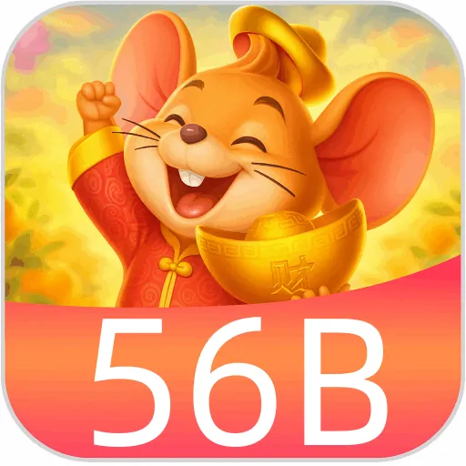 56B Cassino Online
