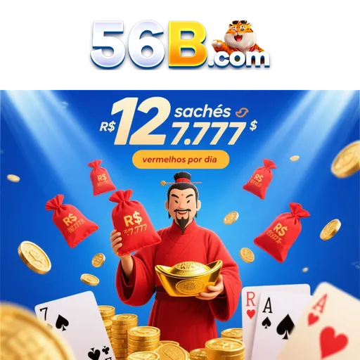 56B Fundo de Resgate de Perdas Semanais
